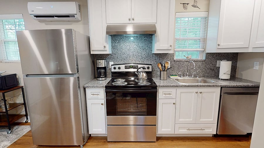 Furnished Finder property 863597_1 photo 22