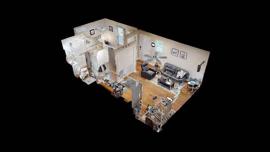 Furnished Finder property 863597_1 photo 23
