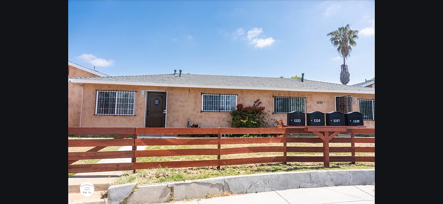 Furnished Finder property 863599_1 photo 3