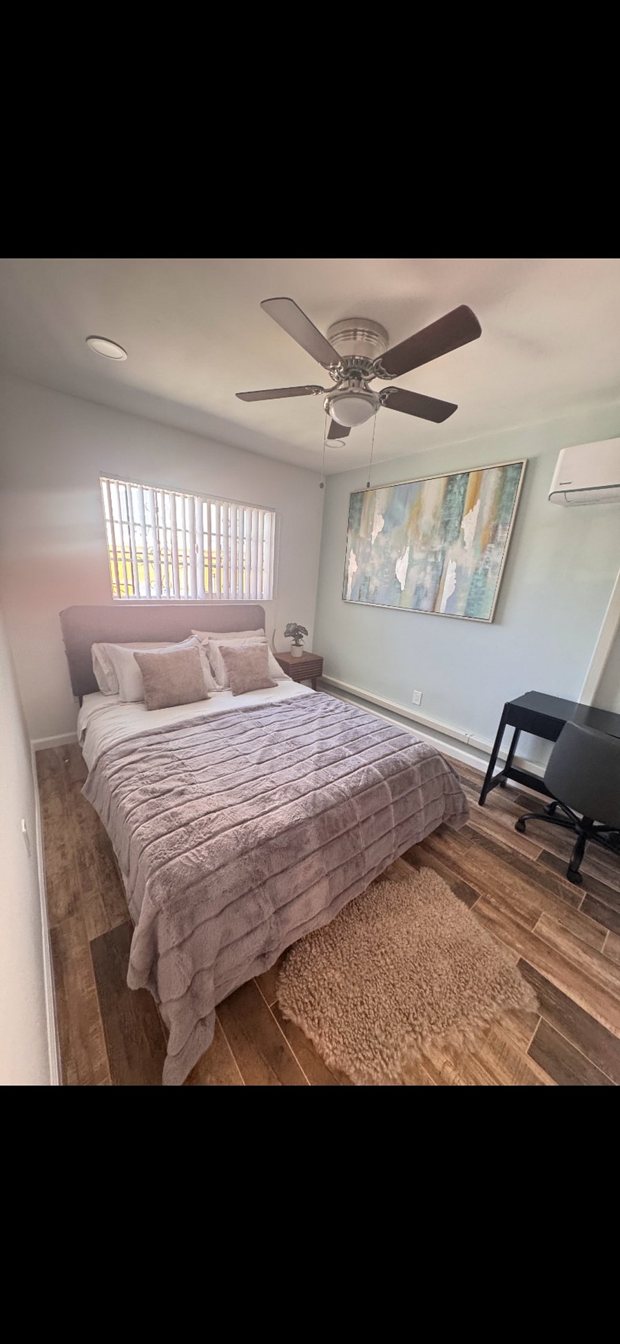 Furnished Finder property 863599_1 photo 9
