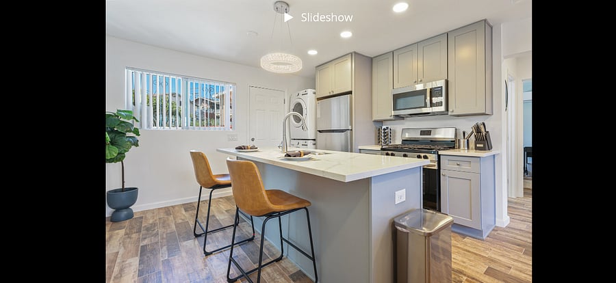 Furnished Finder property 863599_1 photo 6