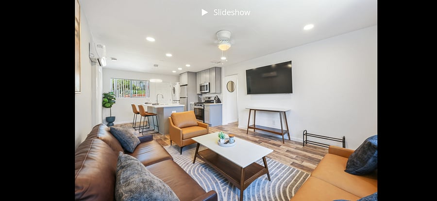 Furnished Finder property 863599_1 photo 2