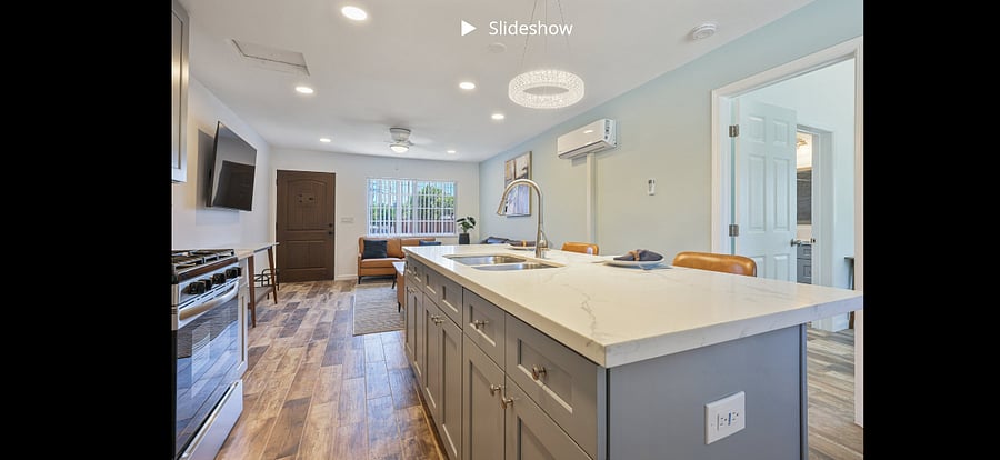 Furnished Finder property 863599_1 photo 8