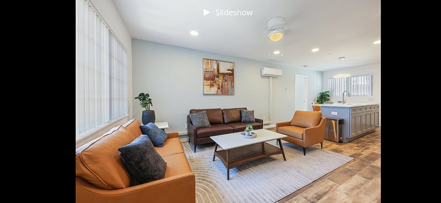 Furnished Finder property 863599_1 photo 5