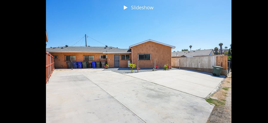 Furnished Finder property 863599_1 photo 12