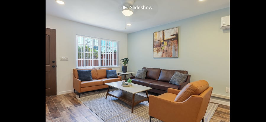 Furnished Finder property 863599_1 photo 14