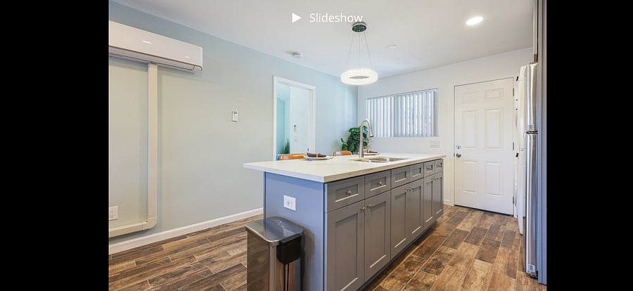 Furnished Finder property 863599_1 photo 1