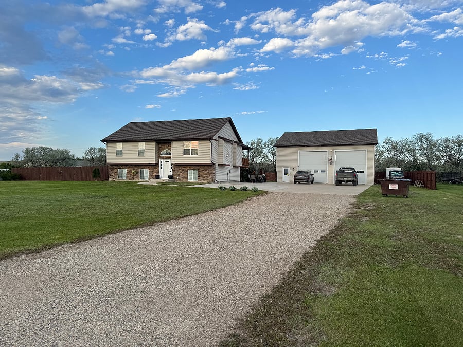 Furnished Finder property 863601_1 photo 1
