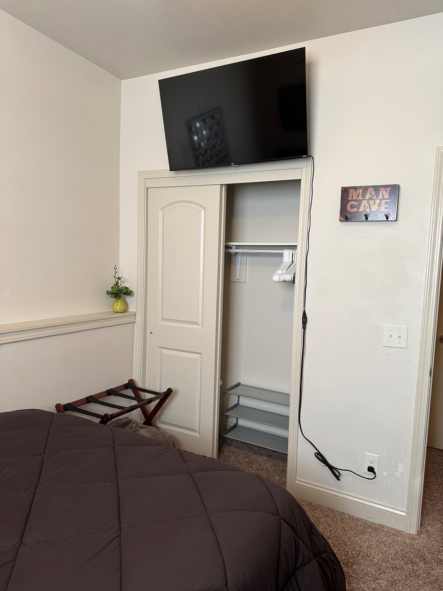 Furnished Finder property 863601_1 photo 4
