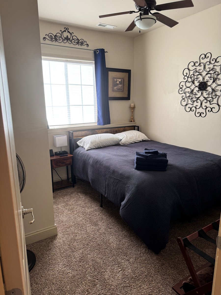 Furnished Finder property 863601_1 photo 5