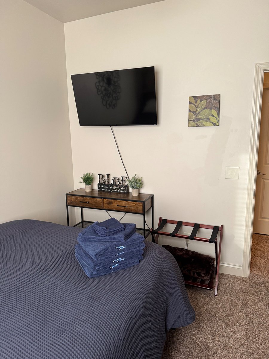 Furnished Finder property 863601_1 photo 6