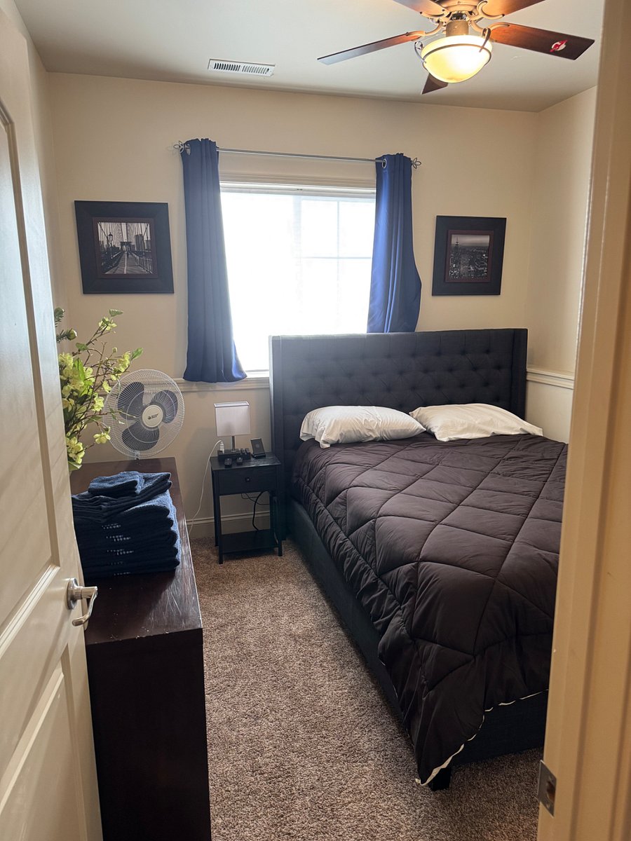 Furnished Finder property 863601_1 photo 7