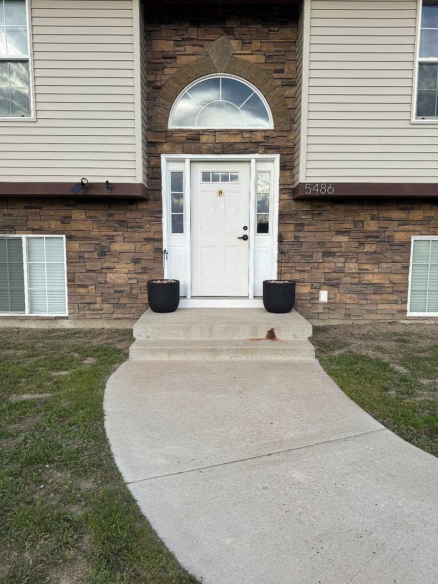 Furnished Finder property 863601_1 photo 8