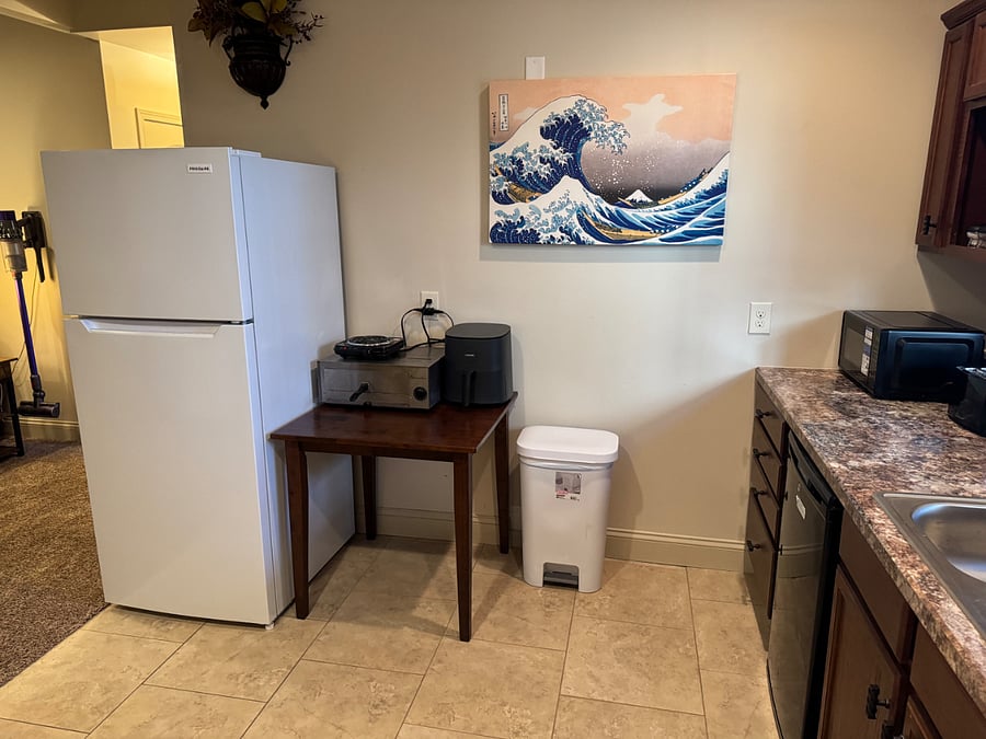 Furnished Finder property 863601_1 photo 9