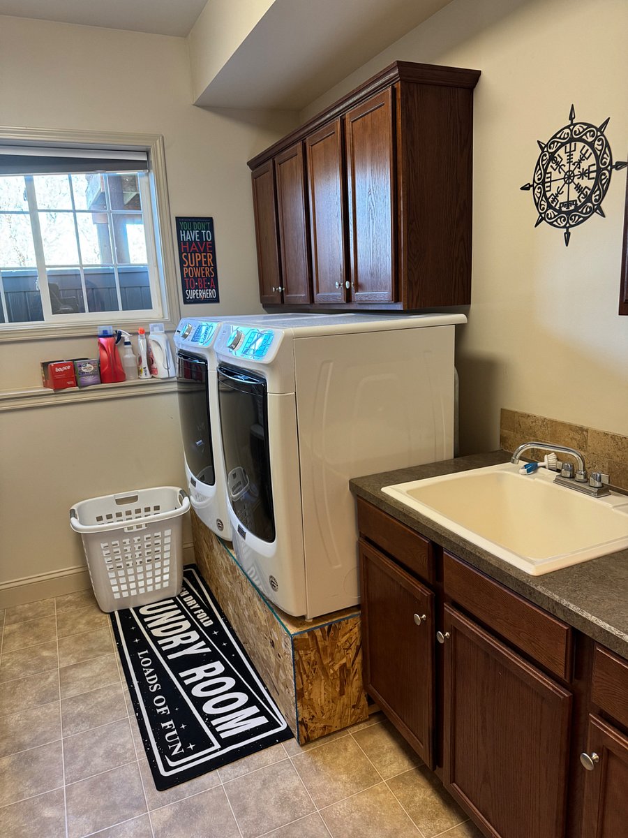 Furnished Finder property 863601_1 photo 10