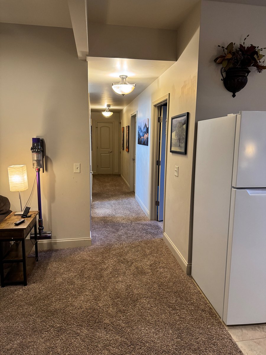 Furnished Finder property 863601_1 photo 11