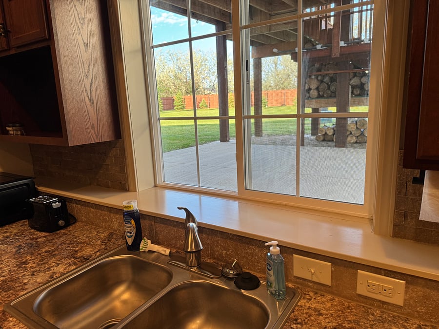 Furnished Finder property 863601_1 photo 12