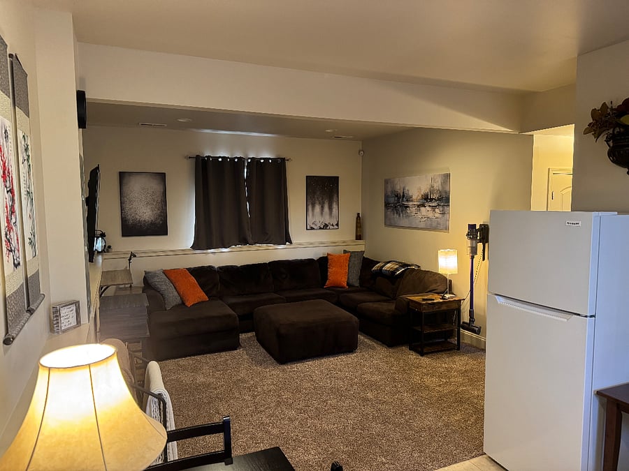 Furnished Finder property 863601_1 photo 14
