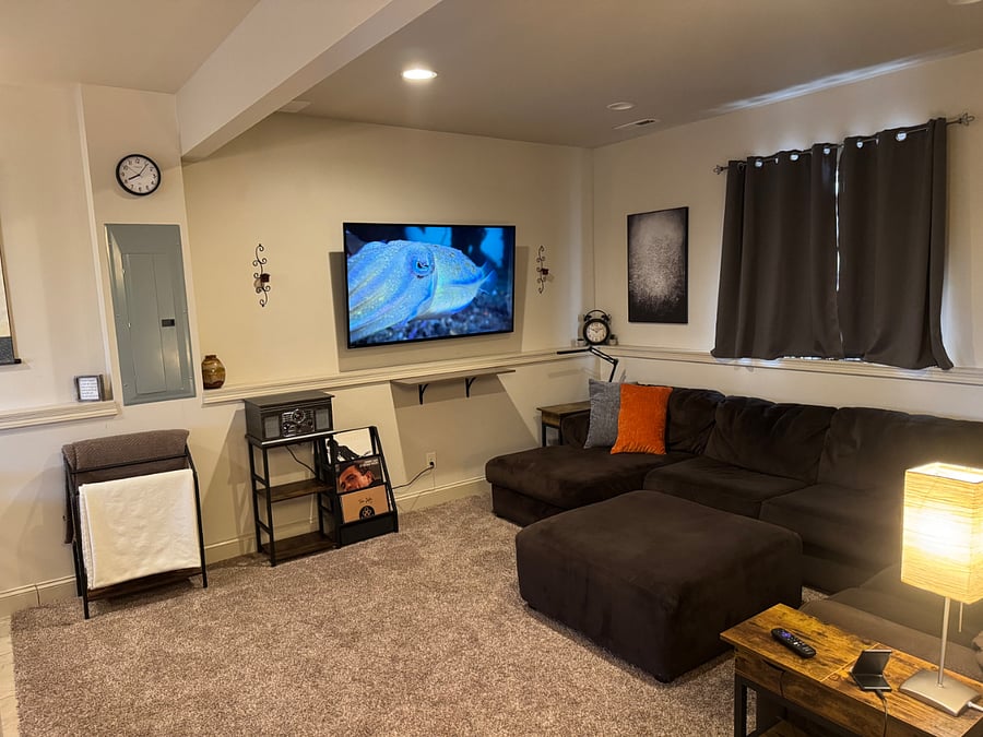 Furnished Finder property 863601_1 photo 15