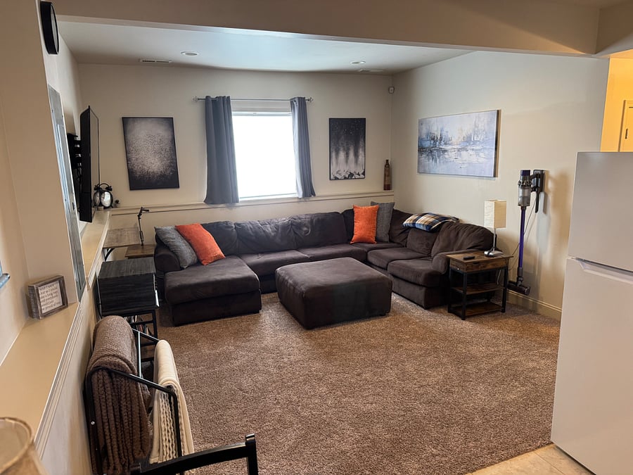 Furnished Finder property 863601_1 photo 16