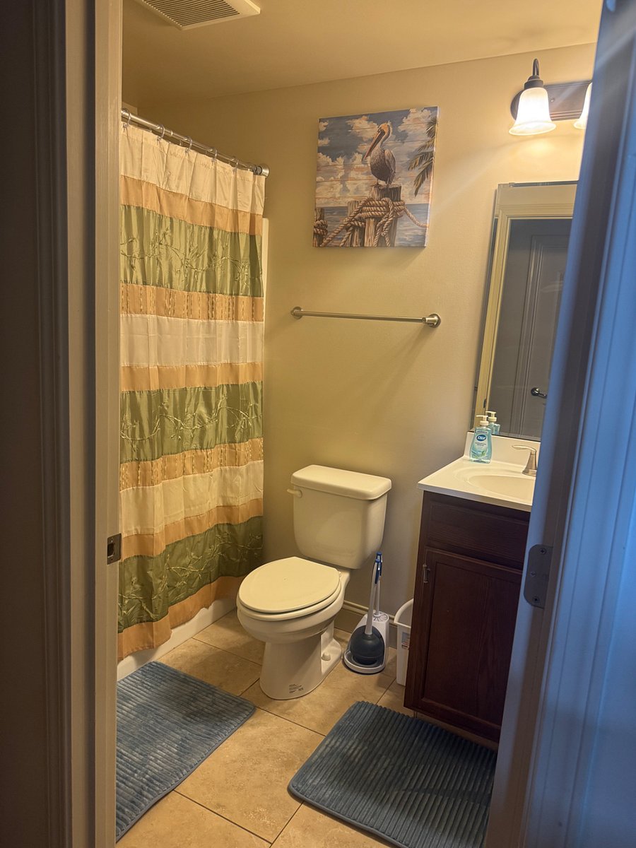Furnished Finder property 863601_1 photo 18