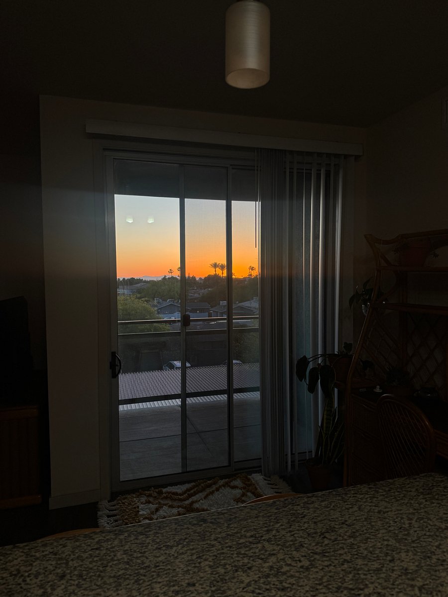 Furnished Finder property 863602_1 photo 4