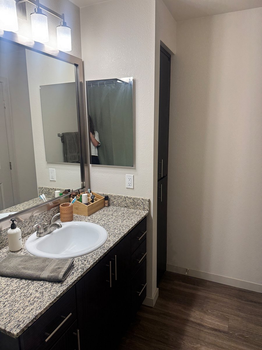 Furnished Finder property 863602_1 photo 5