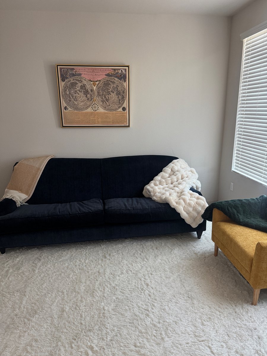 Furnished Finder property 863602_1 photo 3