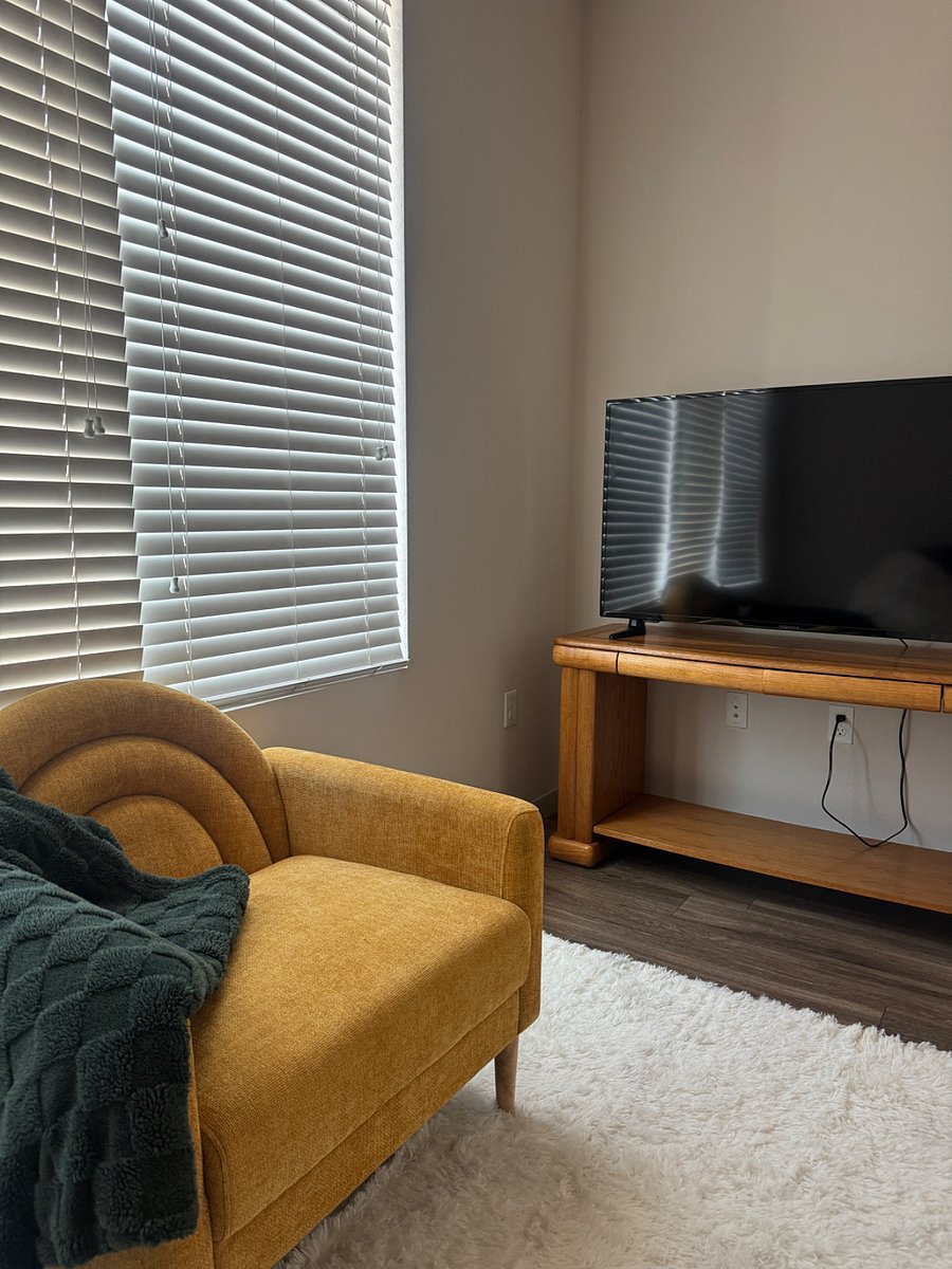 Furnished Finder property 863602_1 photo 6