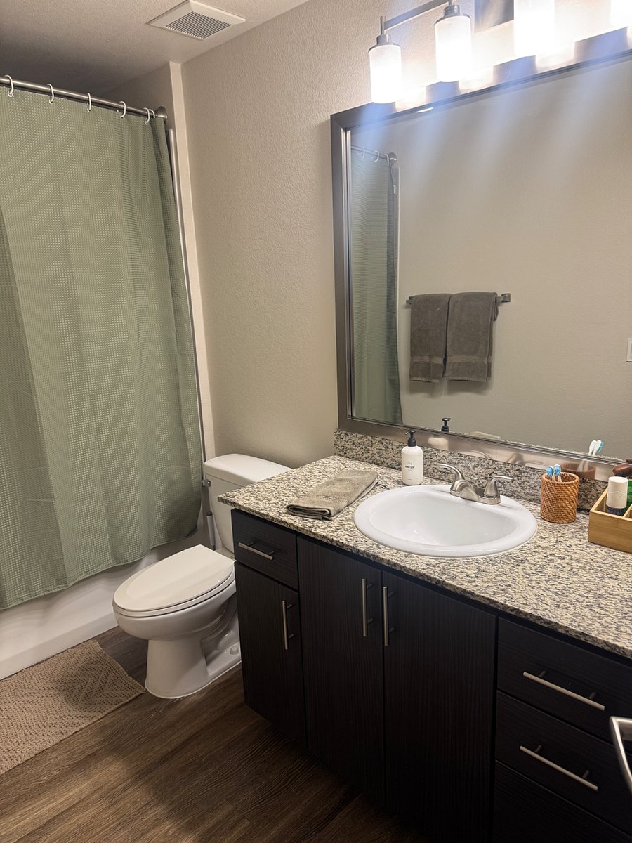 Furnished Finder property 863602_1 photo 9
