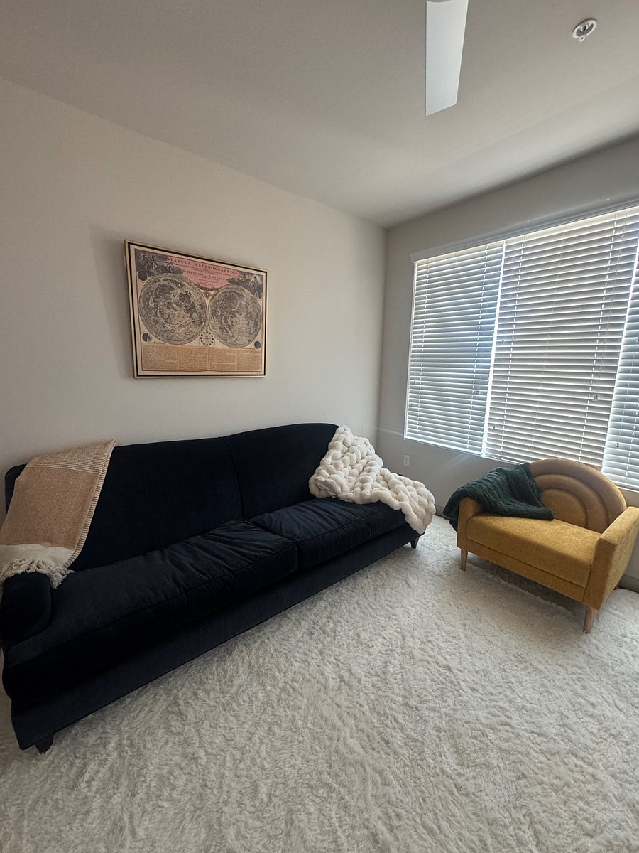 Furnished Finder property 863602_1 photo 7