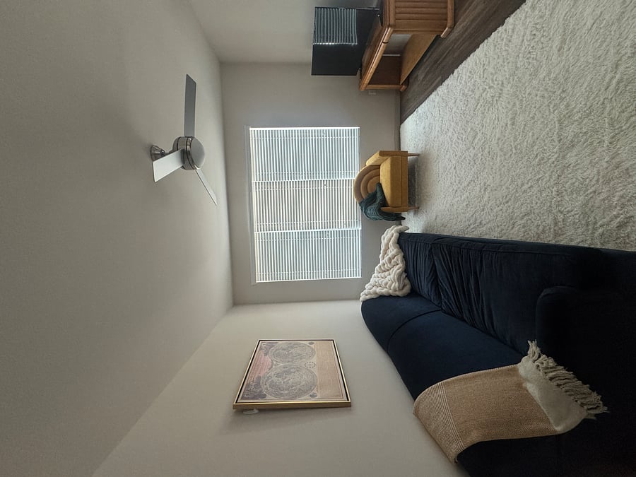 Furnished Finder property 863602_1 photo 11