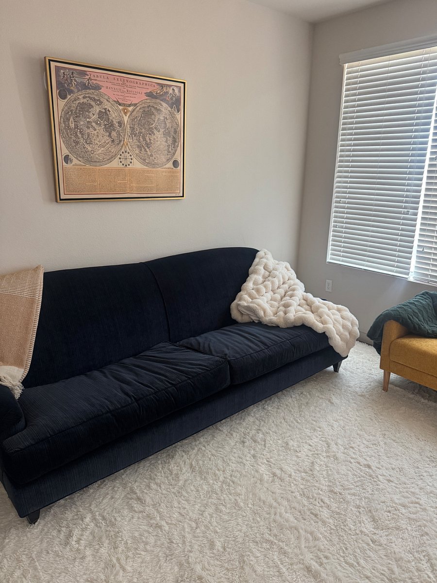 Furnished Finder property 863602_1 photo 10