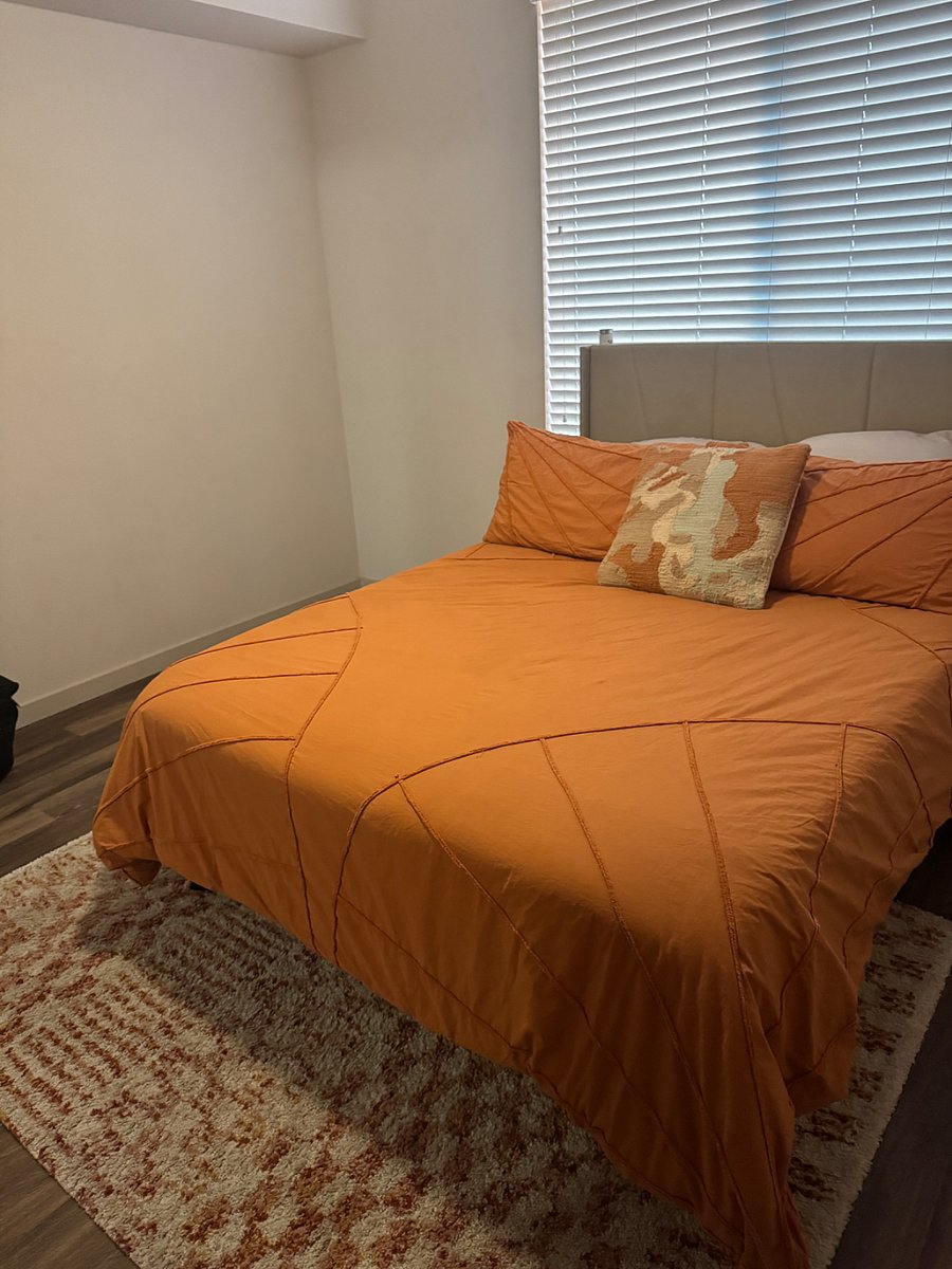 Furnished Finder property 863602_1 photo 12
