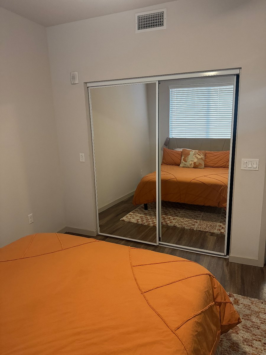 Furnished Finder property 863602_1 photo 14