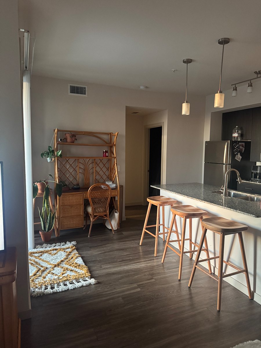 Furnished Finder property 863602_1 photo 15