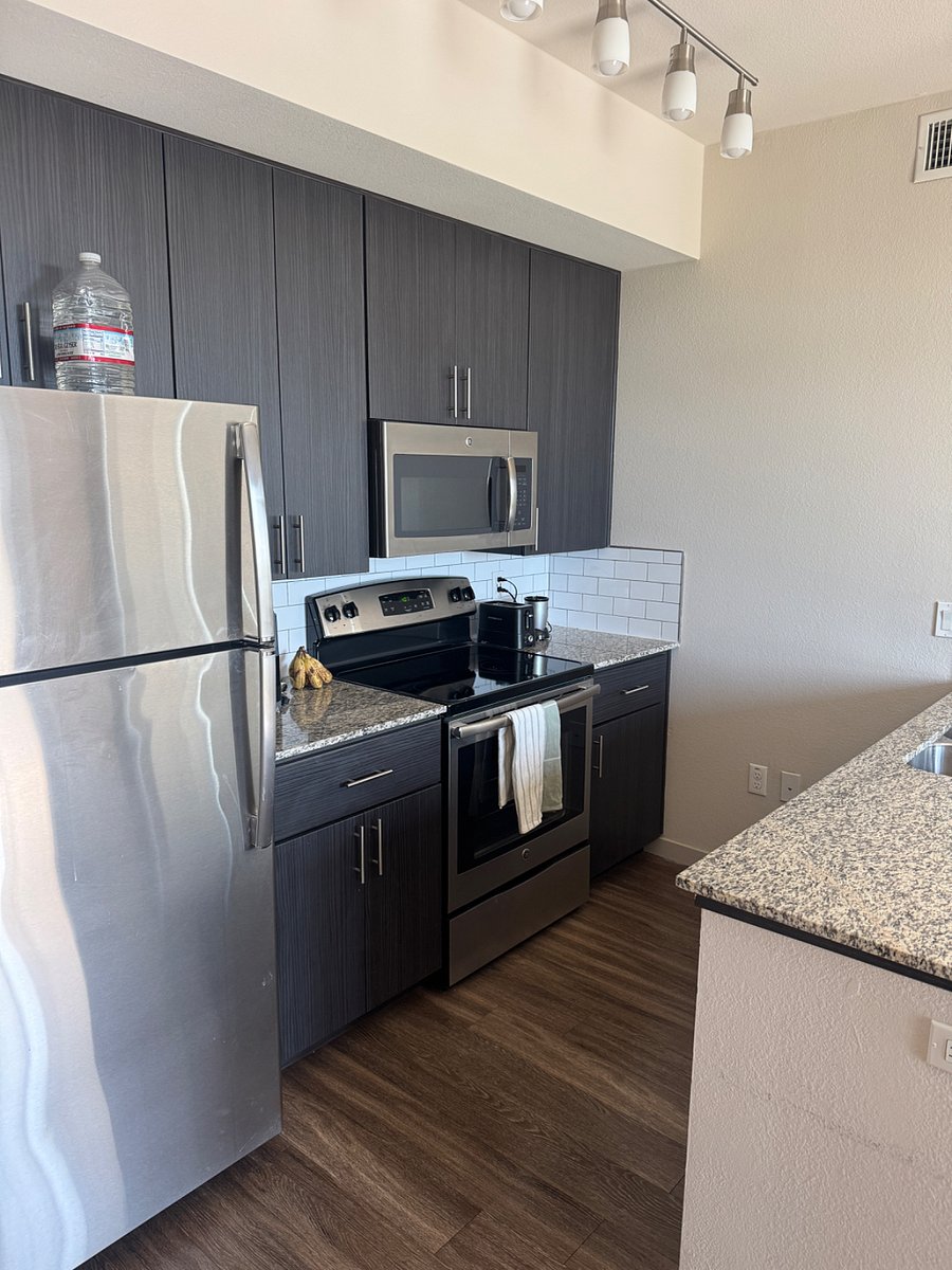 Furnished Finder property 863602_1 photo 8