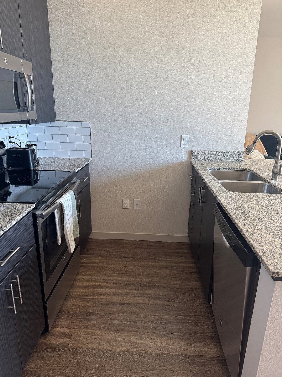 Furnished Finder property 863602_1 photo 16