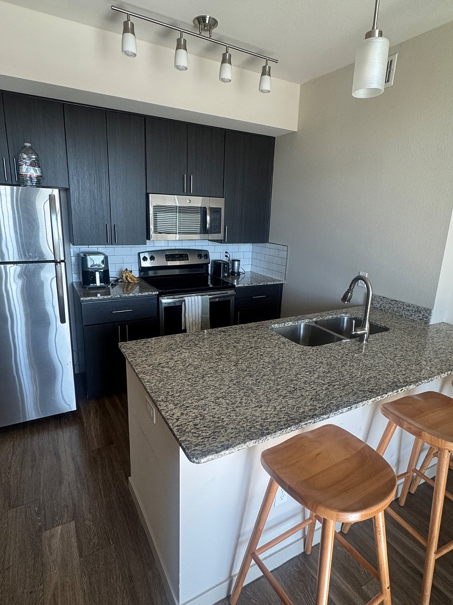 Furnished Finder property 863602_1 photo 13