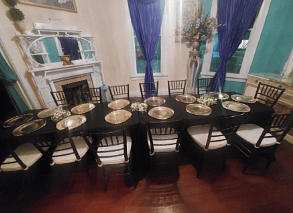Furnished Finder property 863612_1 photo 9