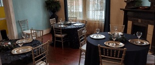 Furnished Finder property 863612_1 photo 10