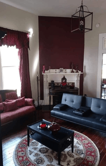 Furnished Finder property 863612_1 photo 3