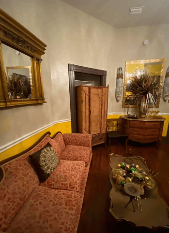 Furnished Finder property 863612_1 photo 6