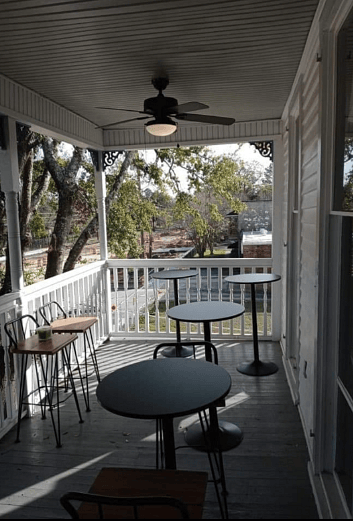 Furnished Finder property 863612_1 photo 16