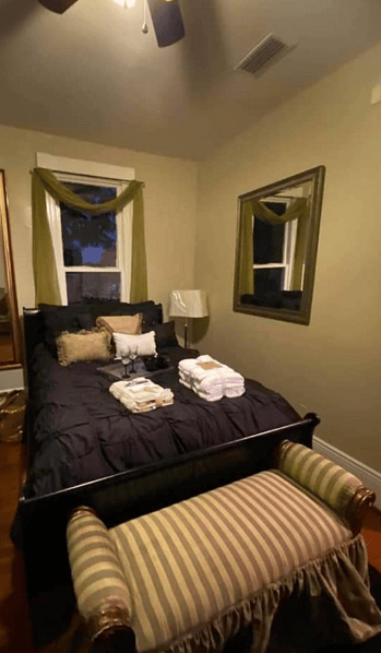 Furnished Finder property 863612_1 photo 5