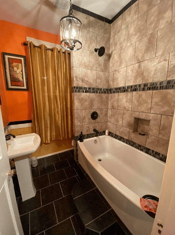Furnished Finder property 863612_1 photo 7