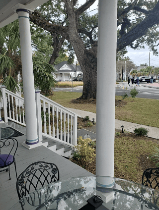 Furnished Finder property 863612_1 photo 14