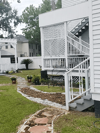 Furnished Finder property 863612_1 photo 19