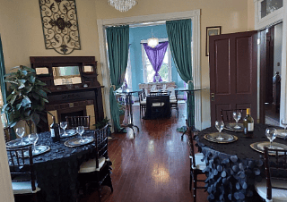 Furnished Finder property 863612_1 photo 8