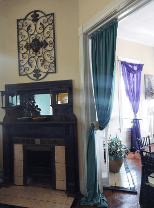 Furnished Finder property 863612_1 photo 11